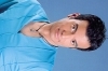 ihab toufk